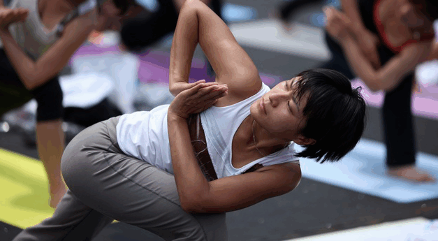 Advancedregenerativemed