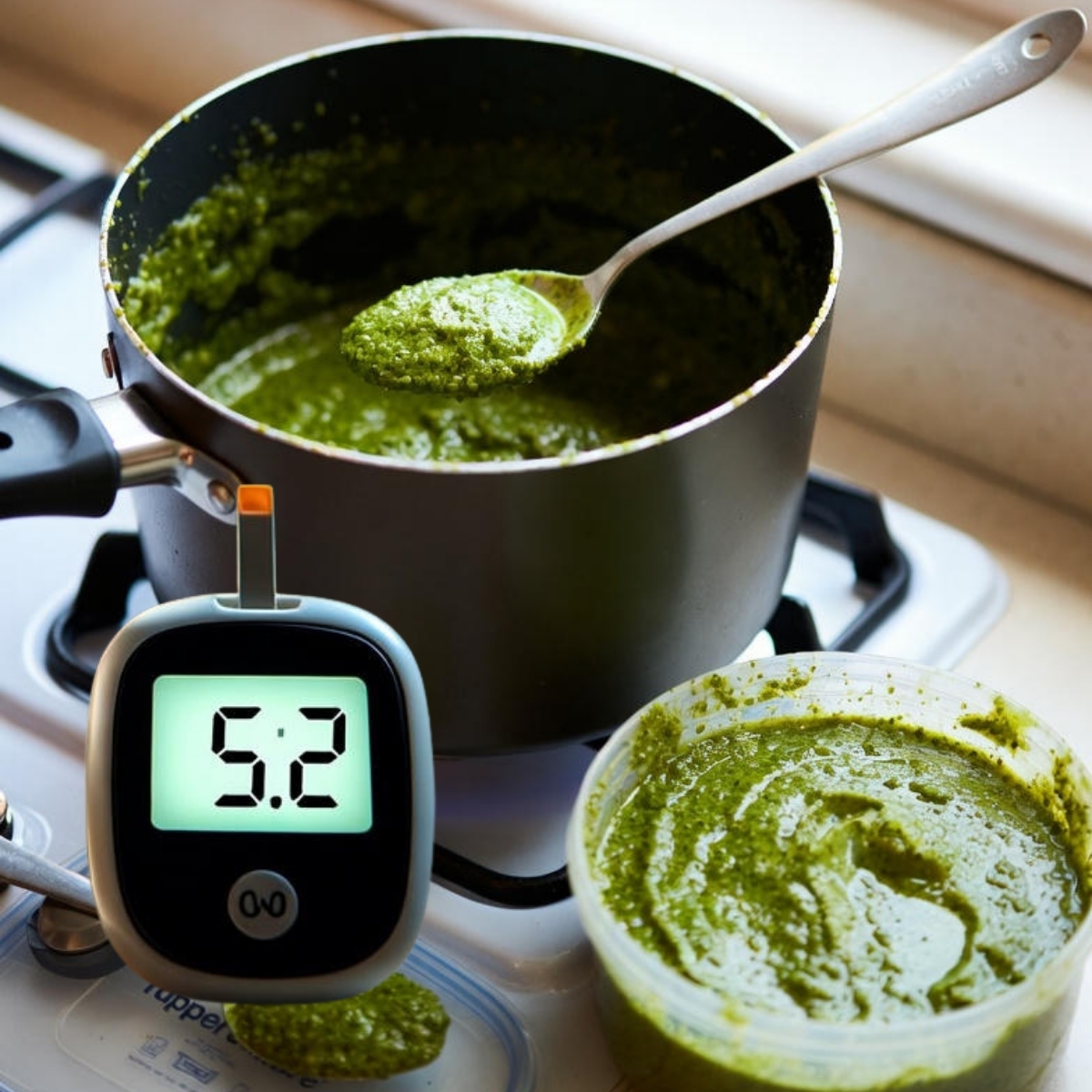 Leczenie cukrzycy metodami ludowymi – zakres i ograniczenia podejść alternatywnych